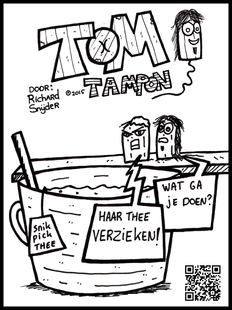 tom-tampon-1-thee